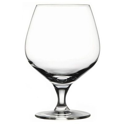 67044 PRIMEUR KONYAK