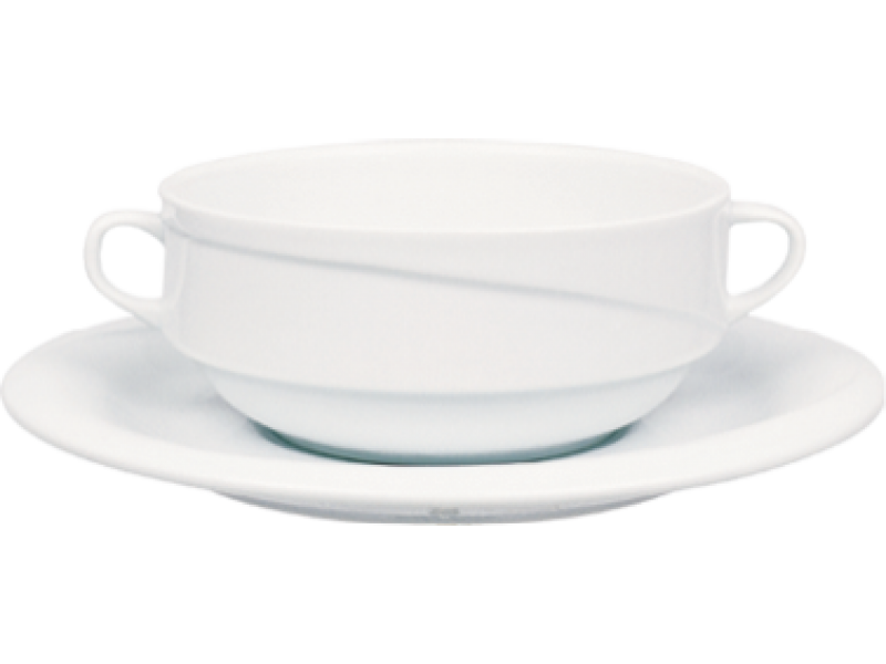 X-TANBUL 12 CM KONSUME KASE