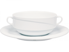 X-TANBUL 12 CM KONSUME KASE