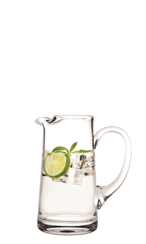 28385 CONIC SÜRAHİ (~750 CC)