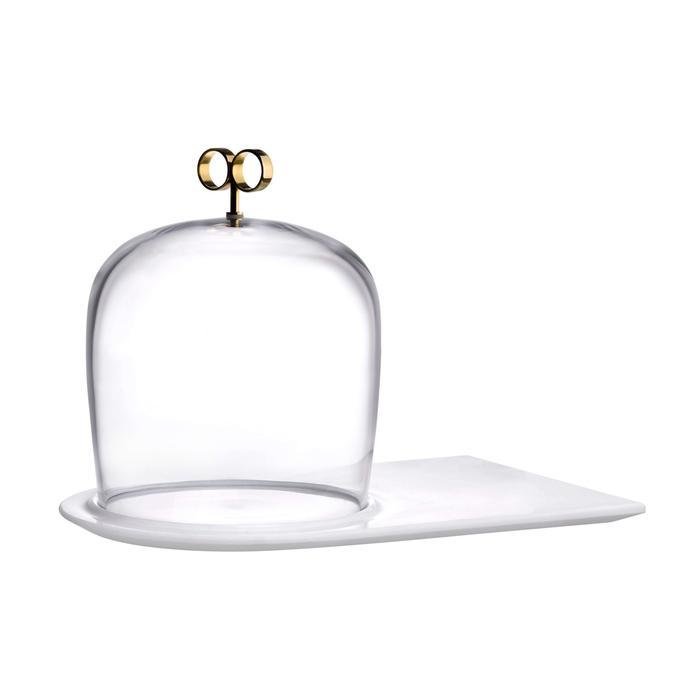 28531 - 1086046 CUPOLA KEK FANUSU