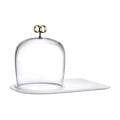 28531 - 1086046 CUPOLA KEK FANUSU