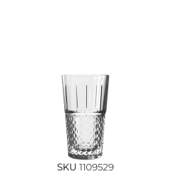 520065 HIGHNESS KOKTEYL BARDAĞI (~355 CC)