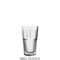 520065 HIGHNESS KOKTEYL BARDAĞI (~355 CC)