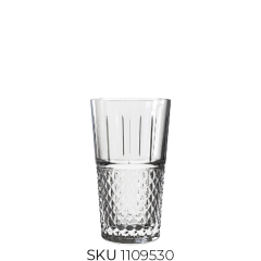 520075 HIGHNESS KOKTEYL BARDAĞI (~515 CC)