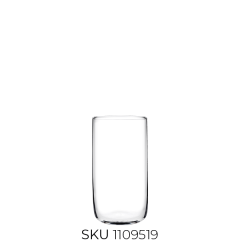 420805 ICONIC KOKTEYL BARDAĞI (~365 CC)