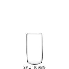 420805 ICONIC KOKTEYL BARDAĞI (~365 CC)