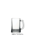 55129 PUB KUPA (~500 CC)