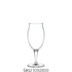 440317 CRAFT-STOUT & PORTER BARDAĞI (~410 CC)