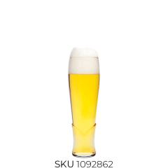 420748 CRAFT-WHEAT BARDAĞI (~455 CC)