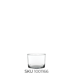 42230 BISTRO KIRMIZI ŞARAP BARDAĞI (~220 CC)