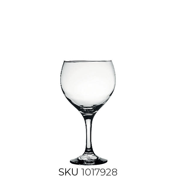 44686 BISTRO  CUBATA KADEHİ (~630 CC)
