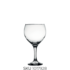 44686 BISTRO  CUBATA KADEHİ (~630 CC)