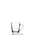 55531 BASIC KUPA (~340 CC)
