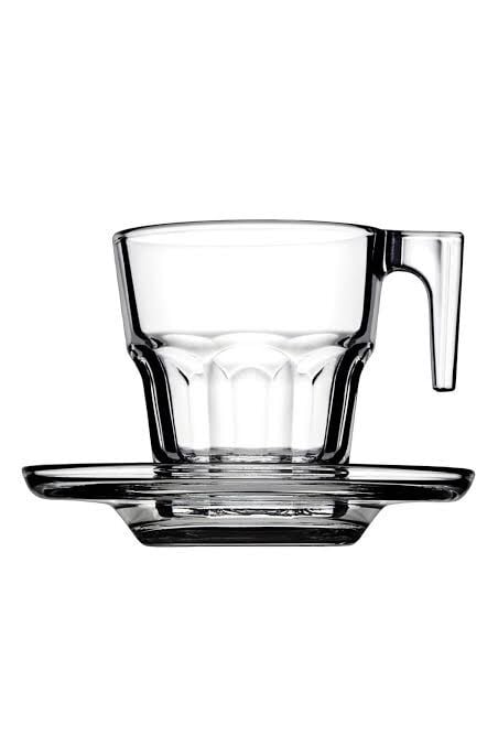 95753 CASABLANCA ESPRESSO SETİ (~70 CC)