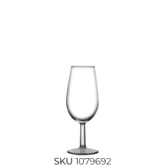 440094 CATAVINOS TADIM KADEHİ