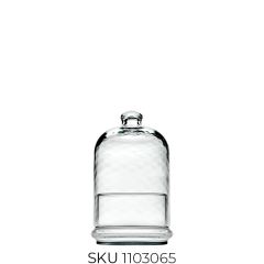 96700 MIDI PATISSERIE KAPAKLI KASE
