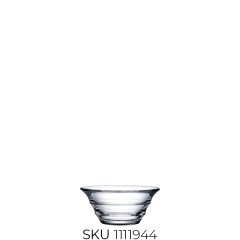 530889 GASTRO BOUTIQUE KASE (~145 CC)