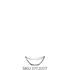 53962 GASTRO BOUTIQUE KASE (~143 CC)