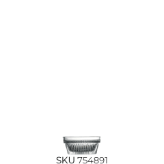 53568 COLBY KASE (~85 CC)