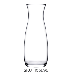 43813 AMPHORA KARAF (~1000 CC)
