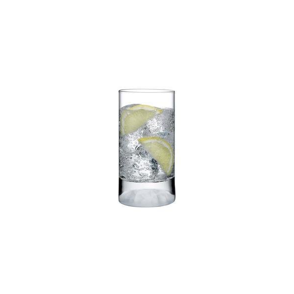 64040 CLUB ICE KOKTEYL BARDAĞI (~280 CC)