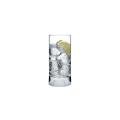 64042 CLUB ICE KOKTEYL BARDAĞI (~405 CC)