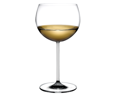 66124 VINTAGE BURGONYA BEYAZ