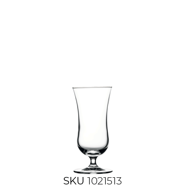 44796 HOLIDAY KOKTEYL BARDAĞI (~250 CC)