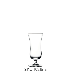 44796 HOLIDAY KOKTEYL BARDAĞI (~250 CC)