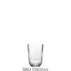52750 DIONY SU BARDAĞI (~255 CC)