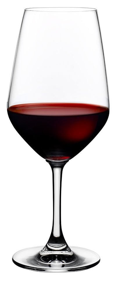 66061 FLIGHTS KIRMIZI ŞARAP