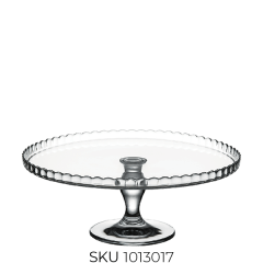 95117 PATISSERIE STAND  (Ø:~322 MM)