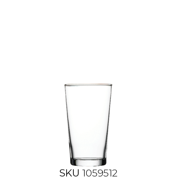 52439 ALANYA BİRA BARDAĞI (~490 CC)