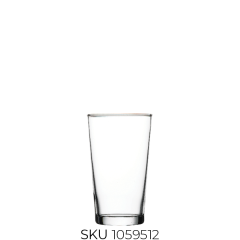 52439 ALANYA BİRA BARDAĞI (~490 CC)