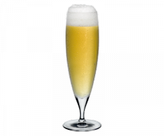 66119 VINTAGE PILSNER BİRA