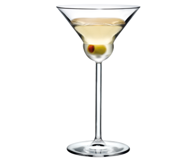 67012 VINTAGE FUSION MARTİNİ