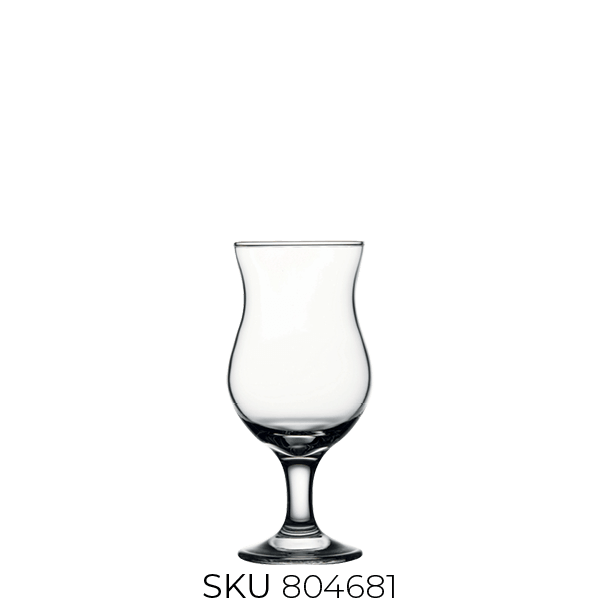 44872 CAPRI KOKTEYL KADEHİ (~380 CC)