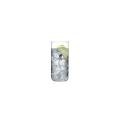 64011 FINESSE LONG DRINK BARDAK (~350 CC)