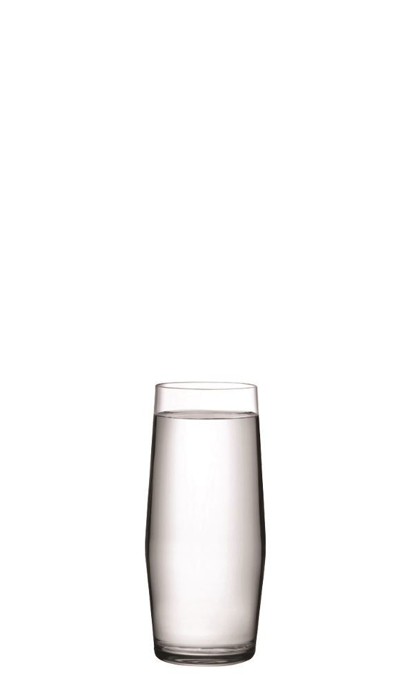 64074 ANASON RAKI BARDAĞI (~180 CC)