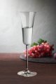 66111 VINTAGE SPIRIT KADEHİ (~110 C)